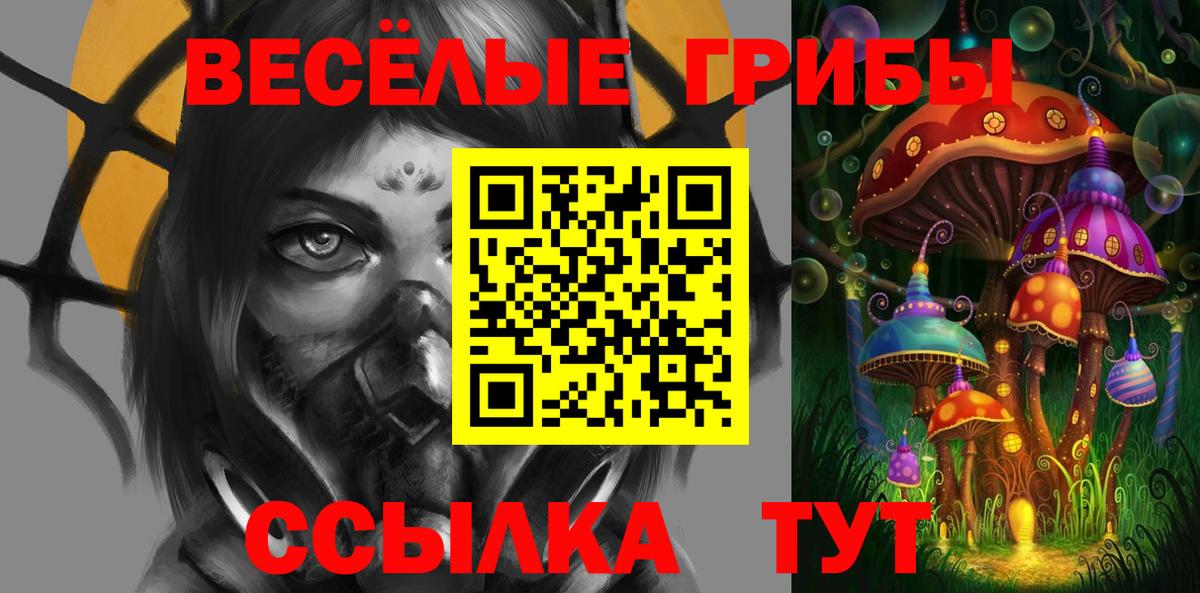 Псилоцибиновые грибы ЛСД Зерноград